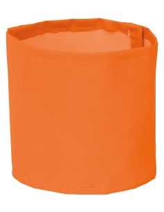 Y-HVW066-Brassard Print me (HVW066) - Pack de 20 2